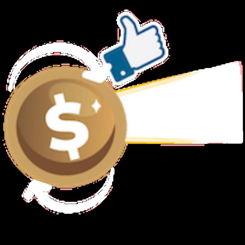 สล็อตเว็บตรงอันดับ 1 รวมเกมสล็อตใหม่ล่าสุด ระบบมั่นคง 2024