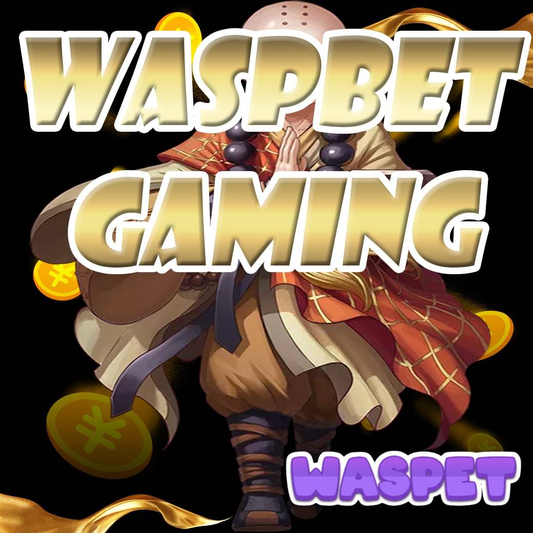 สล็อตเว็บตรงไม่ผ่านเอเย่นต์ ค่ายใหญ่ เล่นง่าย จ่ายจริง 2024