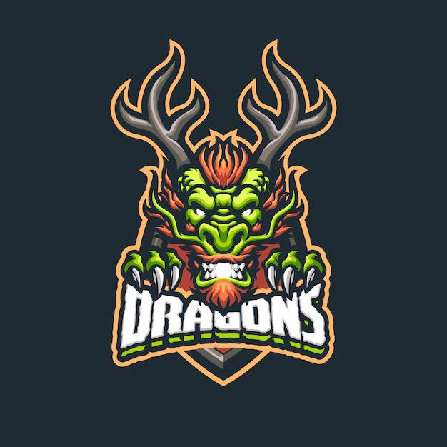 สล็อตเว้บทดลอง เว็บตรงรวมเกมสล็อตสุดฮิต ทดลองเล่นฟรี 2024