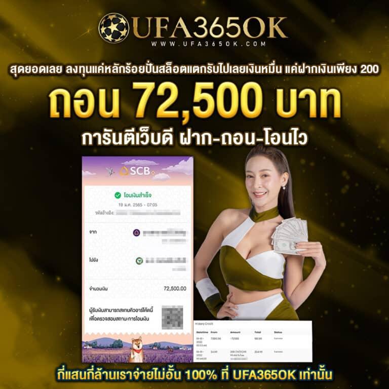สล็อตเว็บนอก ลิขสิทธิ์แท้ รวมเกมดัง 2024 เล่นง่ายจ่ายจริง