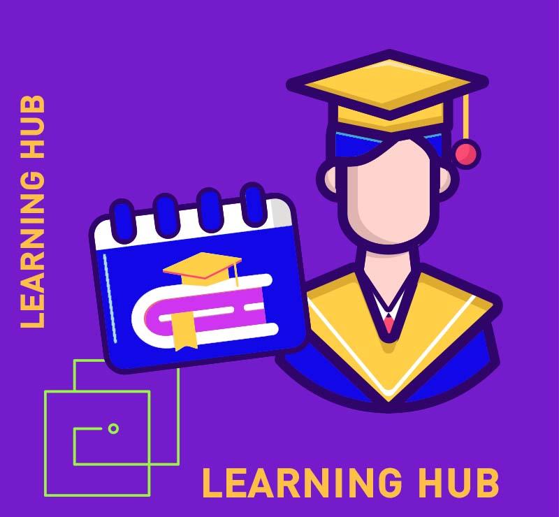 สโบเบ็ต แพลตฟอร์มคาสิโนออนไลน์ชั้นนำ เล่นง่าย จ่ายจริง มาตรฐานสูง