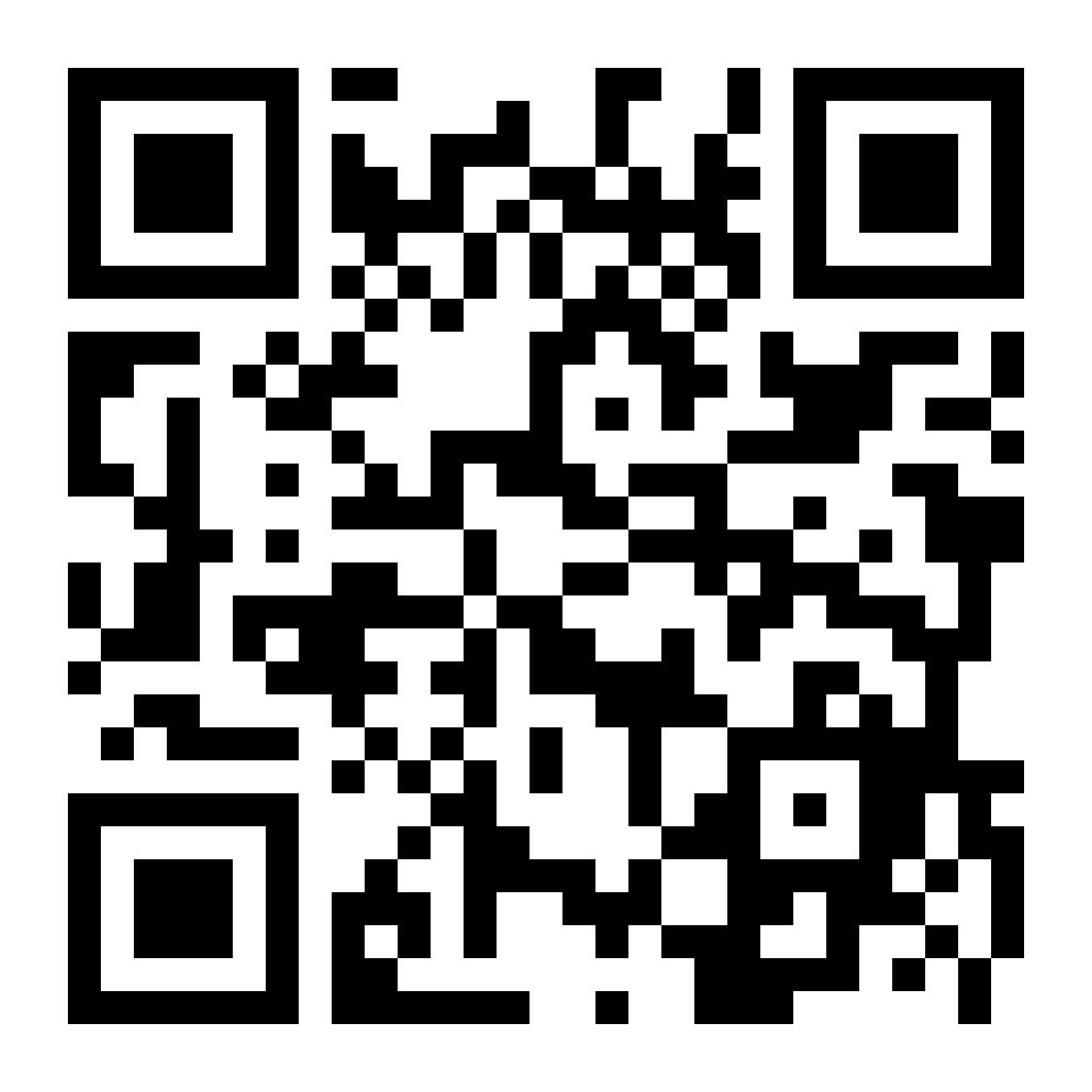 หมีแบร์แบร์ คาสิโนอันดับหนึ่ง มาพร้อมเทคนิคเล่นทันสมัย