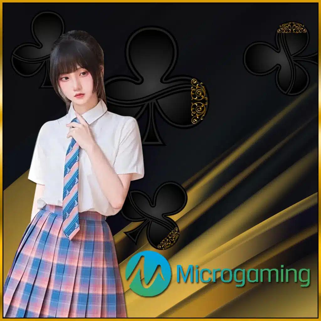 หวยออนไลน์cat888 เว็บตรง ครบเครื่องเรื่องเดิมพันออนไลน์ที่ดีที่สุด