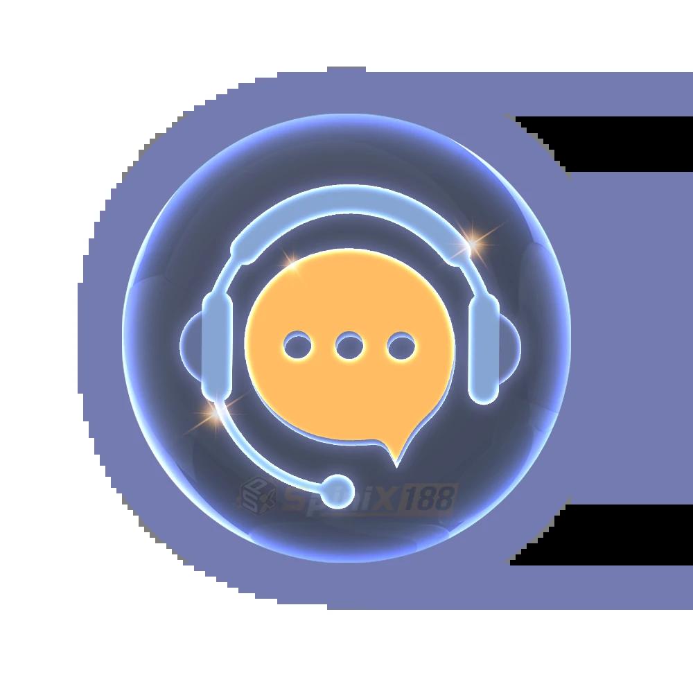 หาเงินเข้า Wallet คาสิโนง่ายที่สุดด้วยเทคนิคใหม่ล่าสุด