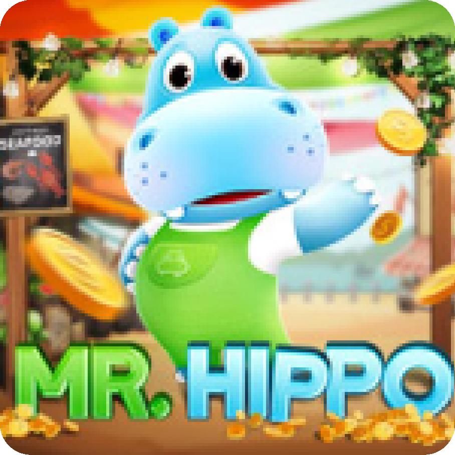 อั่งเปาสล็อต คาสิโนออนไลน์อันดับหนึ่ง พรีเมียม ระบบทันสมัยทุกเกม