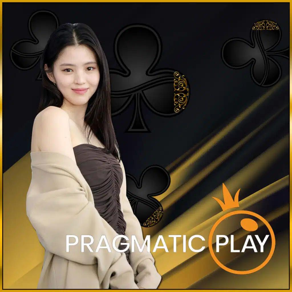 อียิปต์โบราณ คาสิโนออนไลน์สุดฮิต เดิมพันง่าย พร้อมโบนัสมากมาย