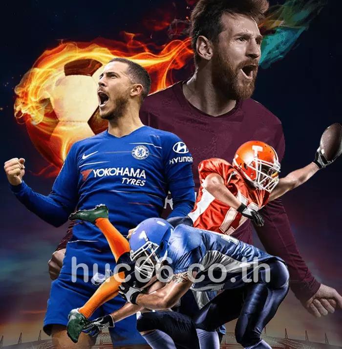 อาโน คาสิโนออนไลน์ พร้อมโปรโมชั่นแรง ยิ่งเล่น ยิ่งรวยในปี 2024