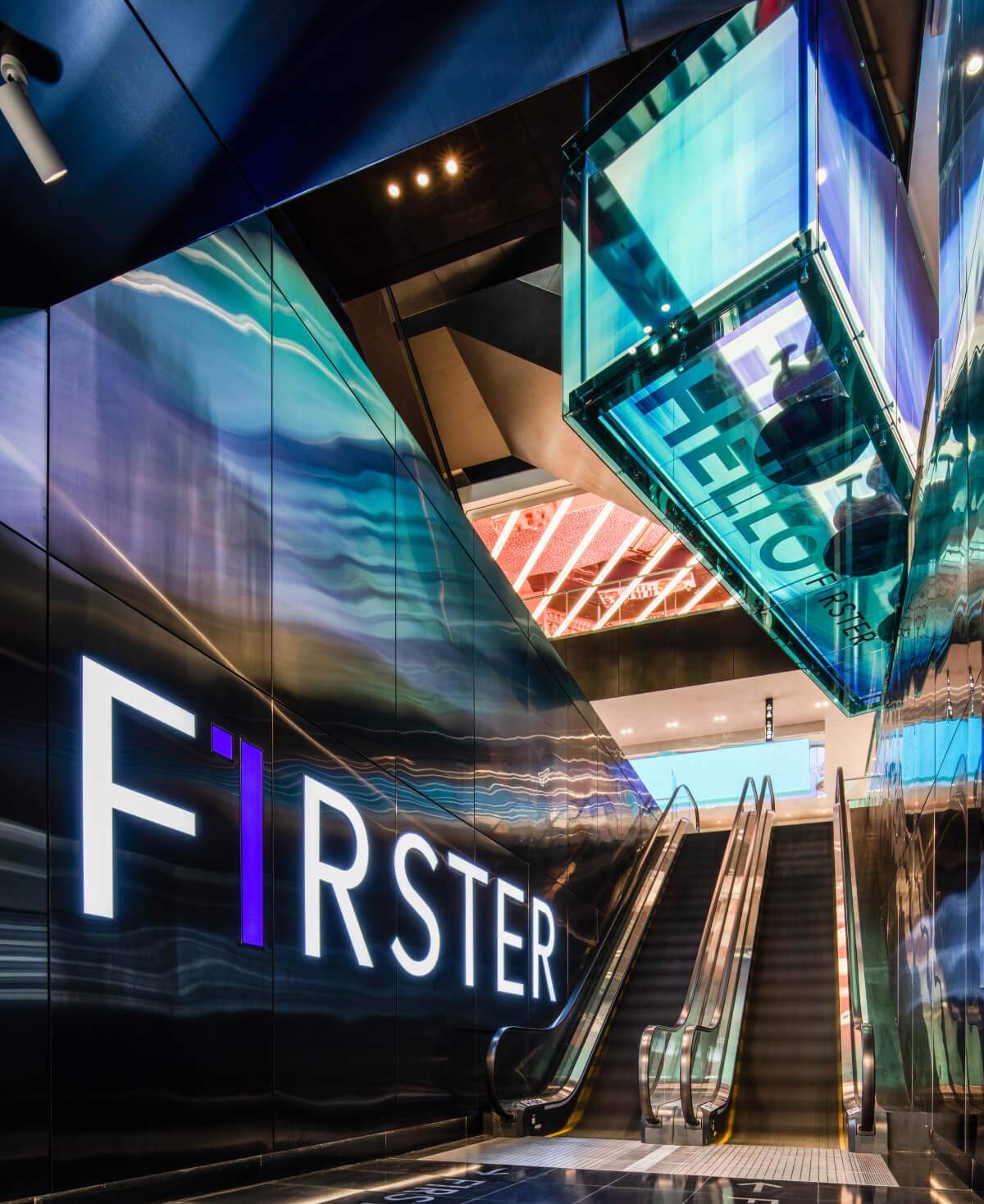 เกม สล อ คาสิโนออนไลน์อันดับหนึ่ง ให้บริการครบวงจรด้วยเทคโนโลยีล้ำสมัย