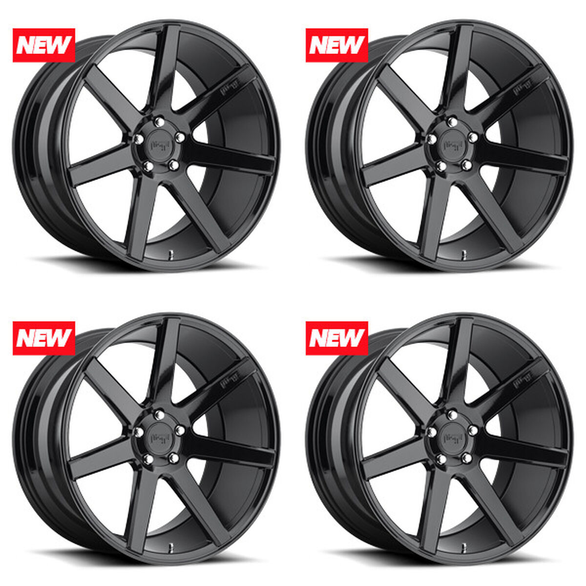 เกมพนันออนไลน์บน zak168 เว็บตรง ครบครันด้านการลงทุน 2024