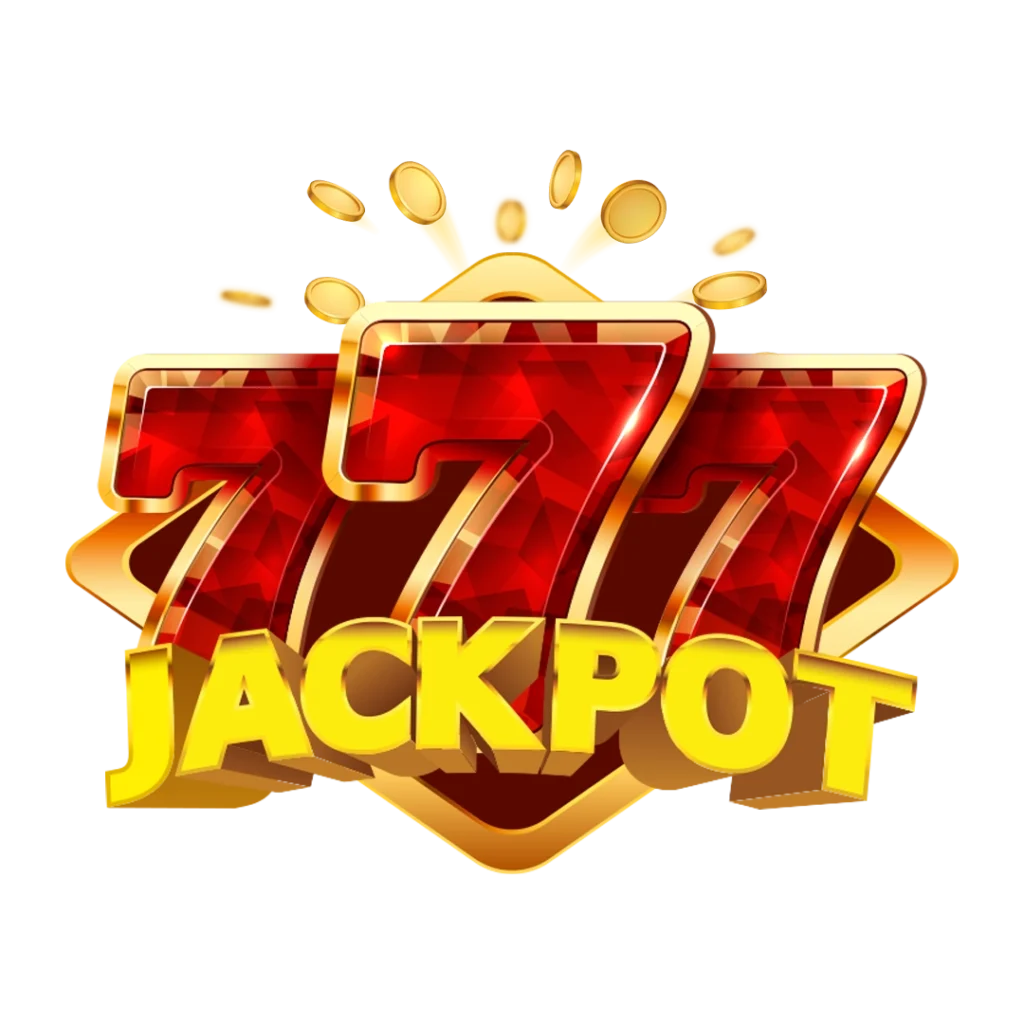 เกมสล็อต ค่าย pg ใหม่ล่าสุด พร้อมโปรโมชั่นสุดคุ้มที่นี่