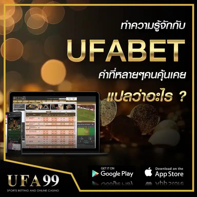 เกมสล็อต ได้เงินฟรี โอน เข้าธนาคาร ไม่ต้อง ลงทุน ล่าสุด 2023