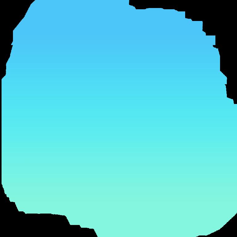 เกมสล็อตทดลอง เล่นเกมดัง เว็บตรง ค่ายใหญ่ ไม่มีขั้นต่ำ