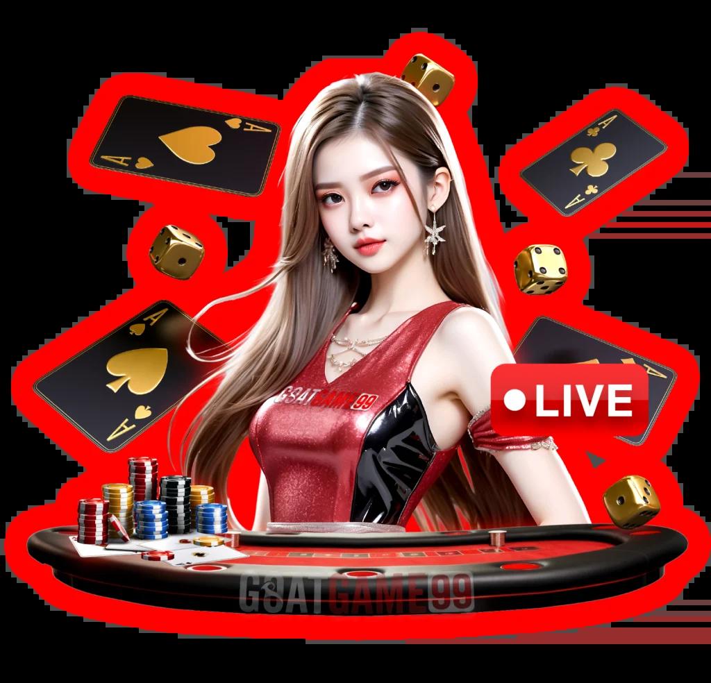 เกมส์สล็อต เว็บตรง รวมเกมฮิต ระบบใหม่ พร้อมโบนัสก้อนโต