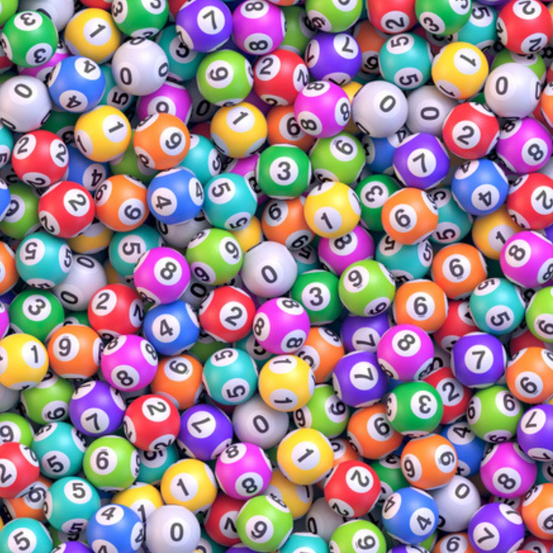 เข้า สู่ ระบบ LIVE22 โบนัสแตกง่ายทุกวัน