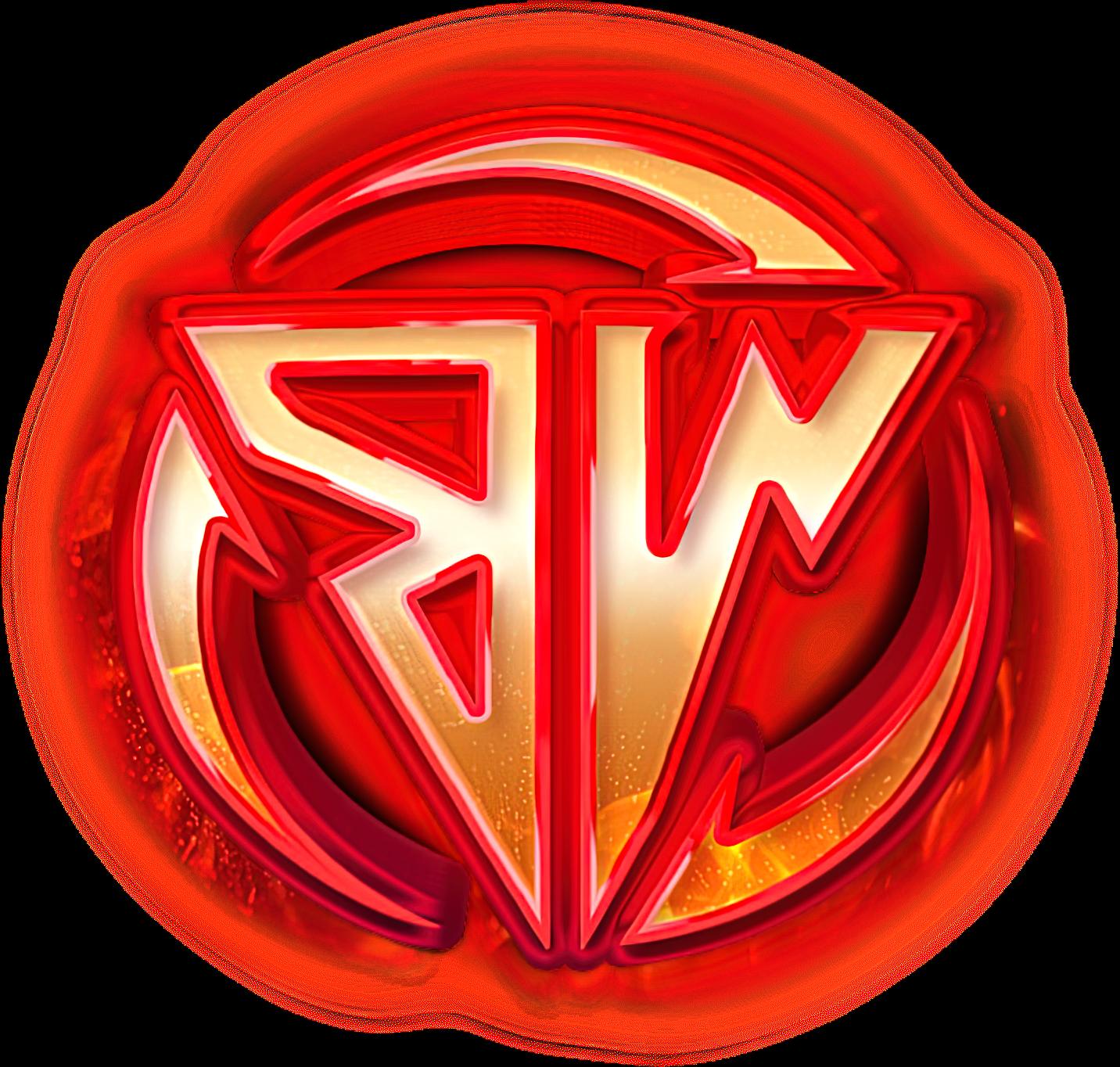 เข้าระบบยูฟ่า คาสิโนออนไลน์ยอดนิยม สมัครง่าย จัดเต็มเกมทันสมัย