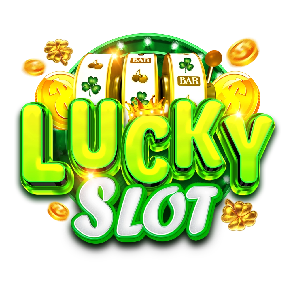 เข้าสู่ระบบ 168bet เว็บคาสิโนอันดับหนึ่ง เล่นง่าย จ่ายจริง