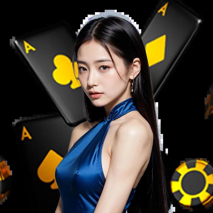 เข้าสู่ระบบ Hit789 คาสิโนยอดนิยม สมัครง่ายจบในขั้นตอนเดียว