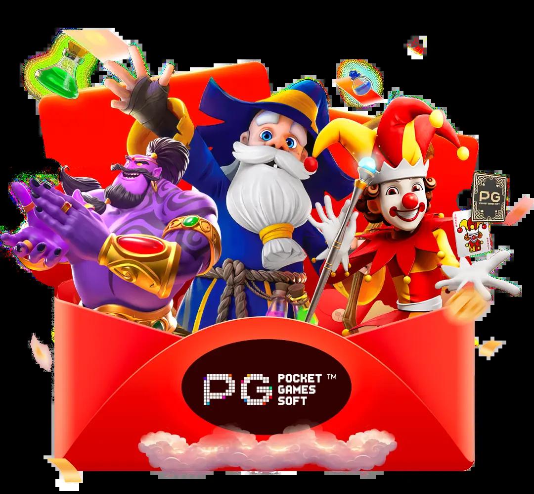 เข้าสู่ระบบ Lava123 Plus คาสิโนออนไลน์เพิ่มความสนุกเต็มรูปแบบ