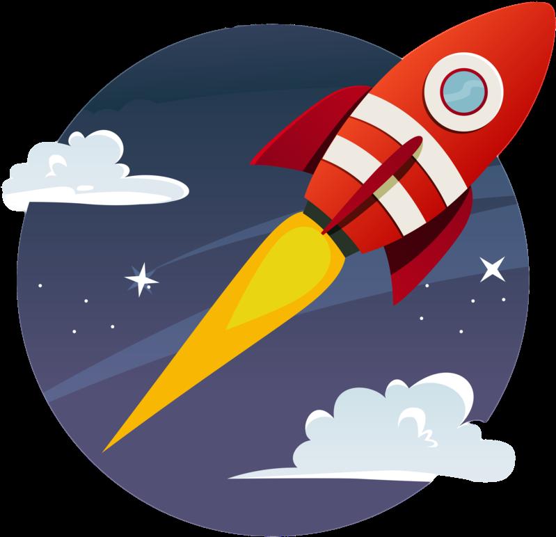 เข้าสู่ระบบ Maxwin คาสิโนออนไลน์อันดับหนึ่งของประเทศไทย 2024