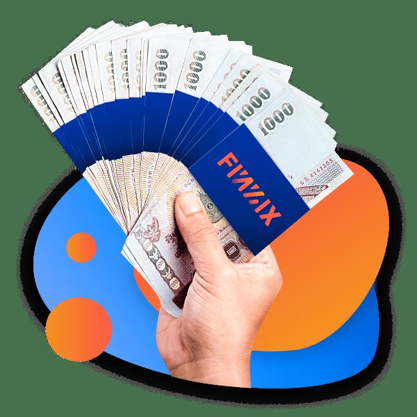 เข้าสู่ระบบ cat888 fun คาสิโนสด พร้อมเดิมพันสุดมันส์สุดฮิต