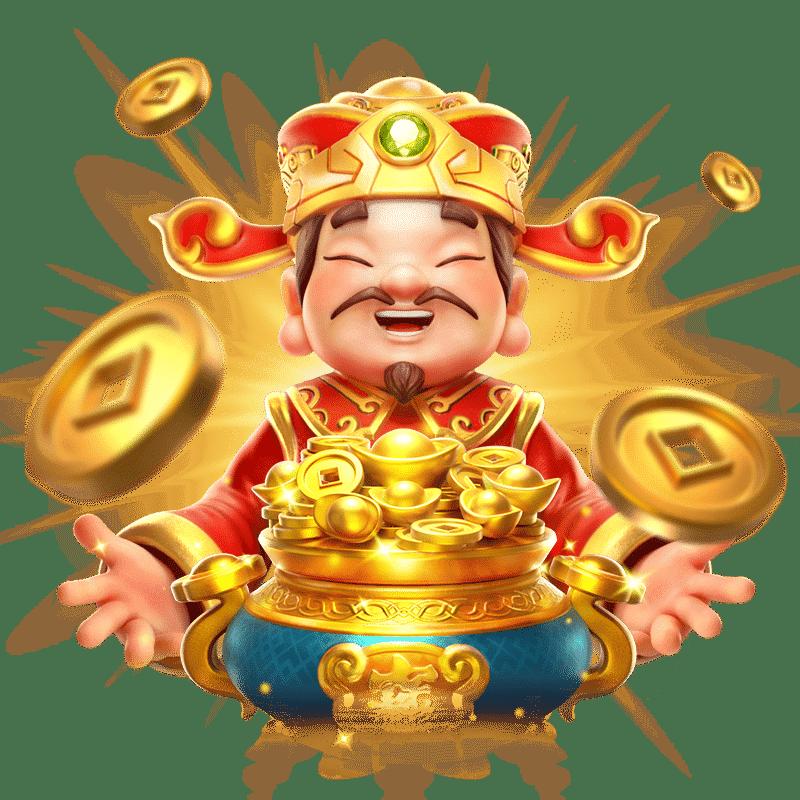 เข้าสู่ระบบ lucabetasia สมัครง่าย สนุกทุกการเดิมพันแน่นอน