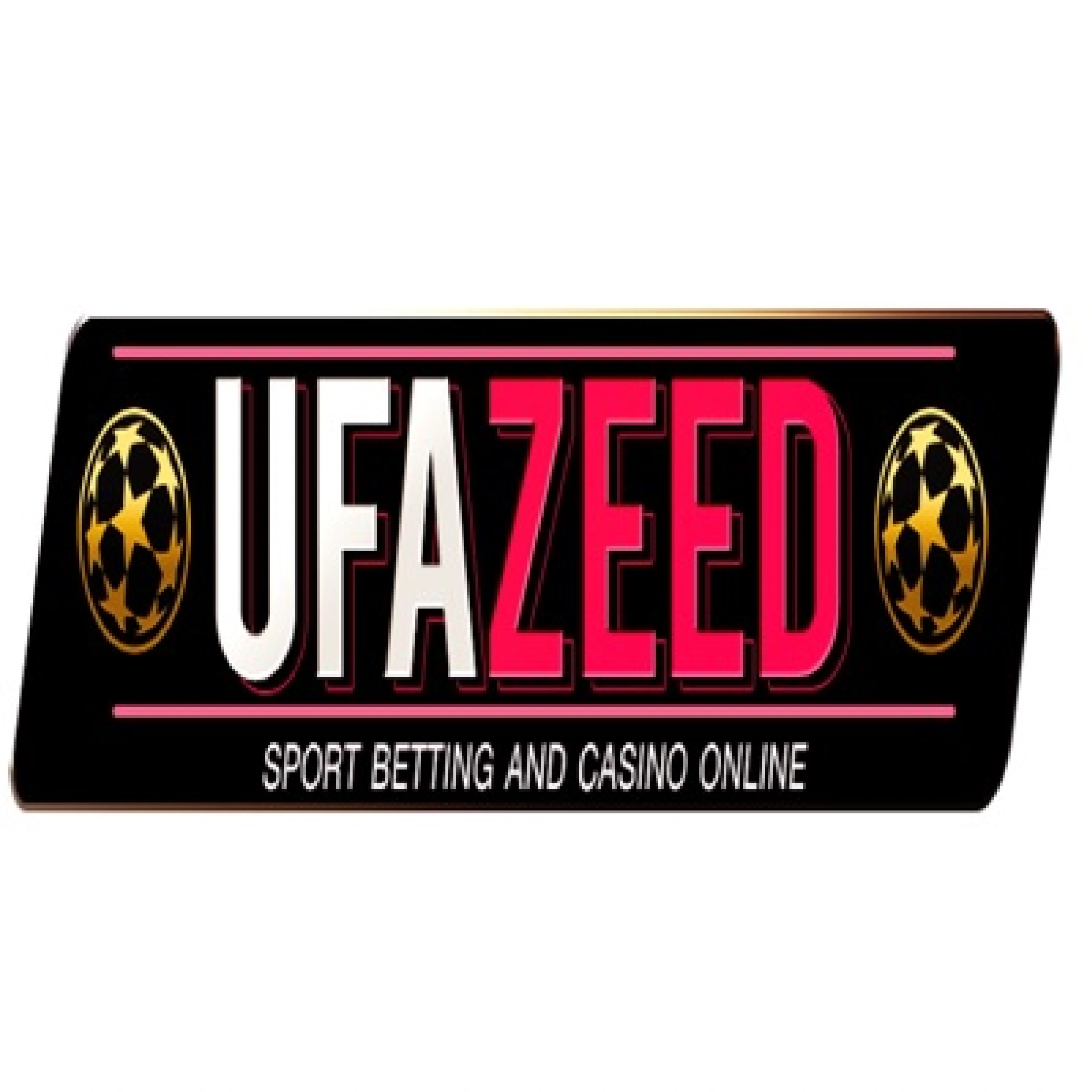 เข้าสู่ระบบ sagame คาสิโนมือถือ ค่ายเกมยอดนิยม24ชั่วโมง