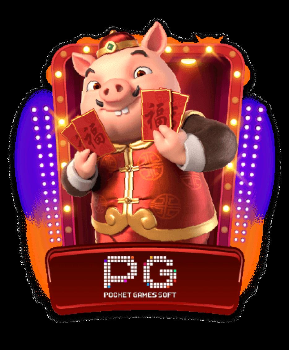 เข้าสู่ระบบ whanmhoo569 คาสิโนออนไลน์ยอดนิยม อัปเดตล่าสุด