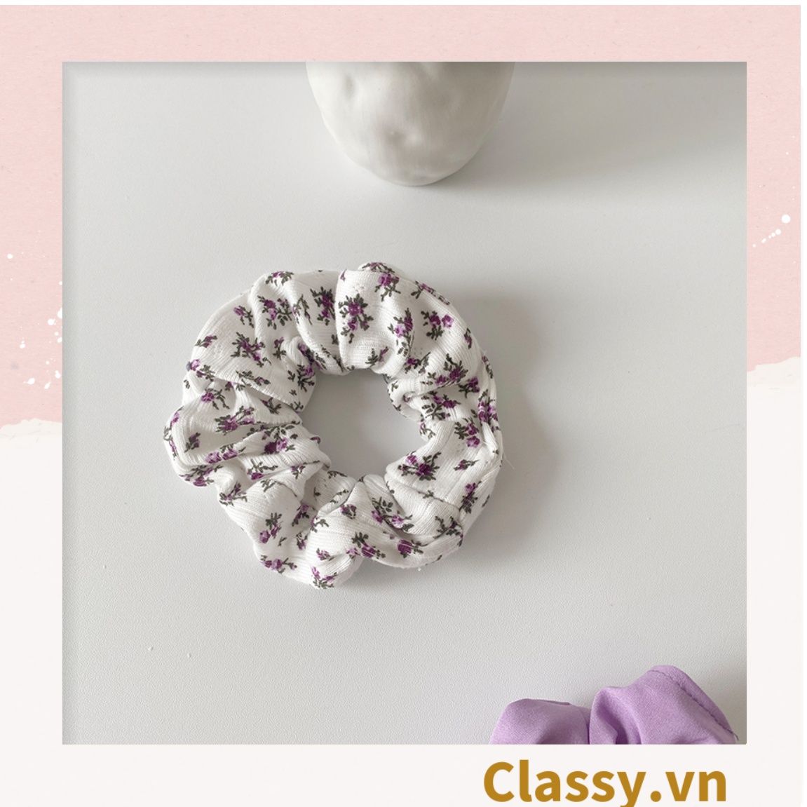 เข้าสู่ระบบยูฟ่าเบท เว็บตรง เดิมพันสุดมันส์ ระบบออโต้ทันใจ