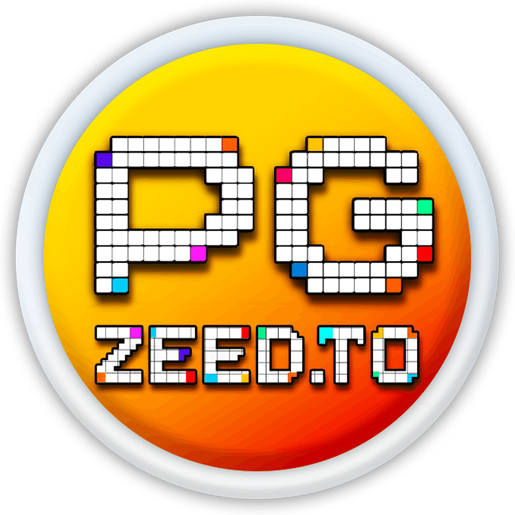 เข้าเล่น Ambbet Evo ระบบทันสมัย ดาวน์โหลด อัปเดตล่าสุด 2024