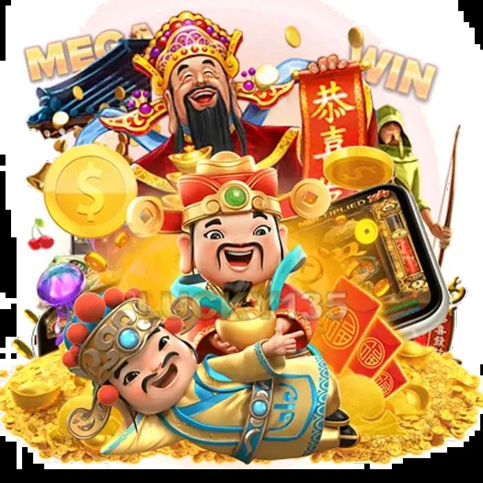 เข้าเล่น Lotto เว็บตรงใหม่ล่าสุด สนุกง่าย จ่ายจริงทุกยอด