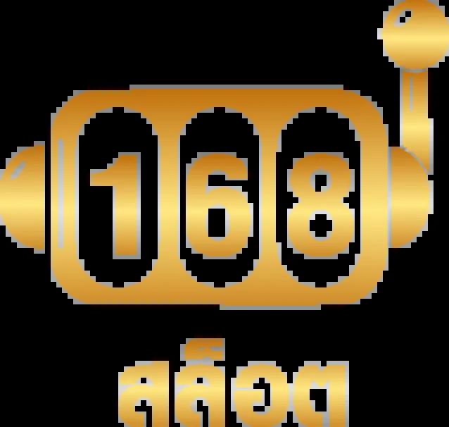 เข้าเล่น PG Slot Auto สล็อตแตกง่ายได้ทันที | เครดิตฟรี แจกทุกวัน