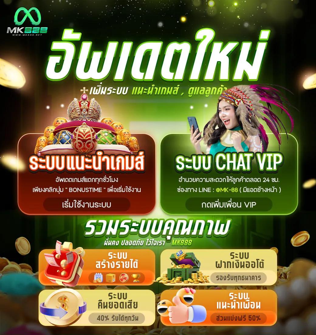 เข้าเล่น PGslot Login พร้อมโปรโมชั่นใหม่ก่อนใครในไทย