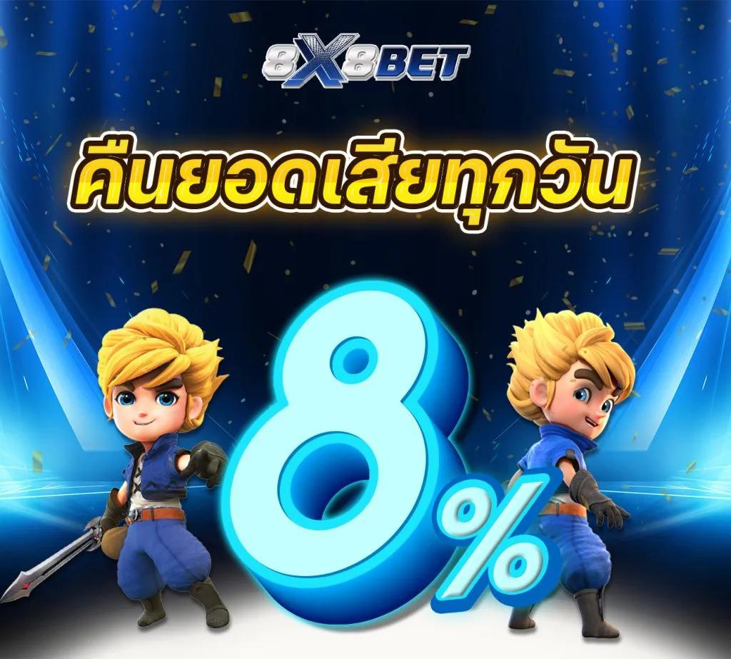 เข้าเล่น cat999 ระบบเร็ว ไม่มีสะดุด รับโบนัสทันที