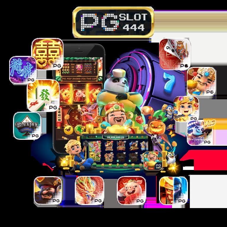 เข้าเล่น myplay คาสิโนออนไลน์ เข้าสู่ระบบล่าสุดก่อนใคร