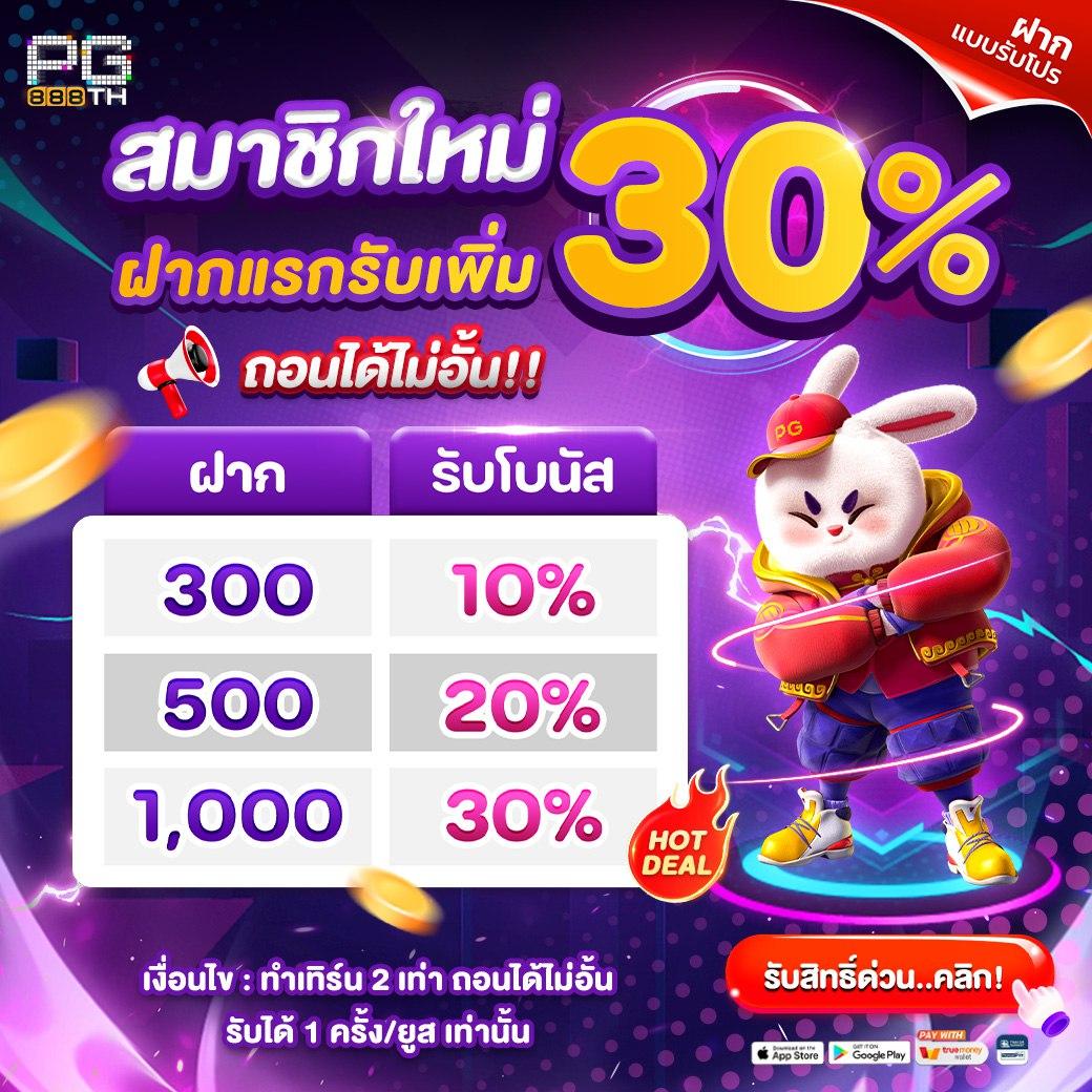 เครดิต ฟรี 58 ฟรี ไม่ต้องแชร์ ระบบเดิมพันง่าย เล่นได้รับจริง