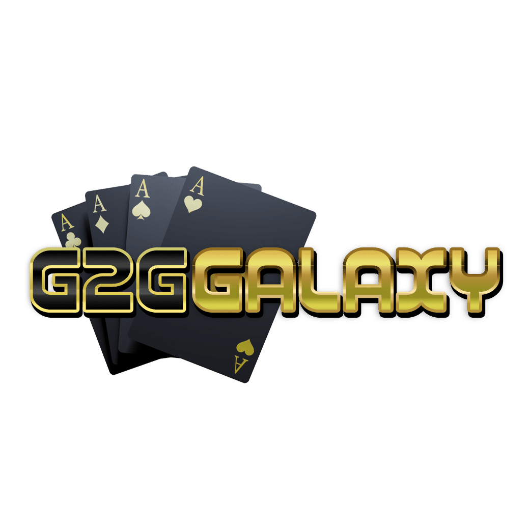 เครดิตฟรี198 คาสิโนแจกเครดิตฟรี สะสมยอดรับโปรโมชั่นใหม่ล่าสุด