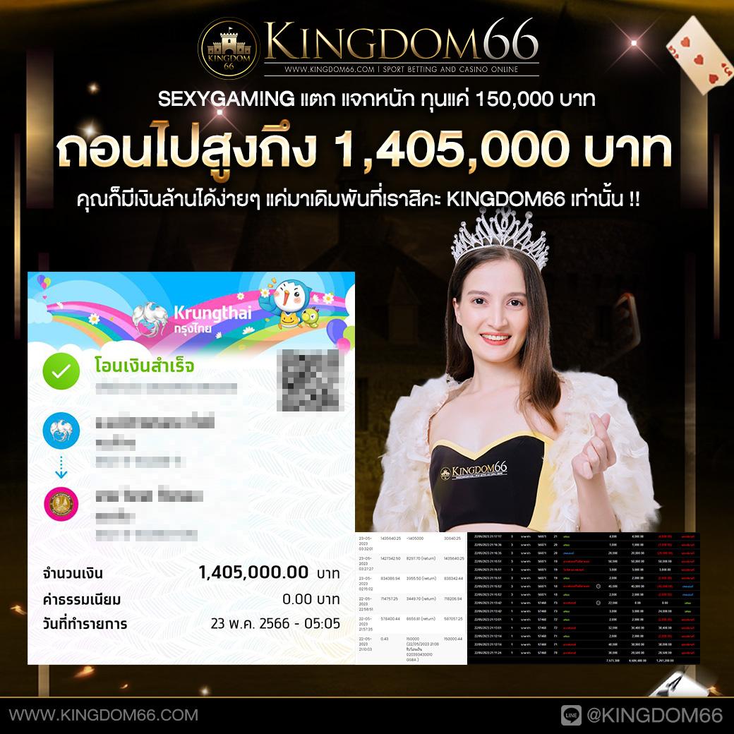 เครดิตฟรี 50 ยืนยันเบอร์ วอเล็ต ล่าสุด เล่นง่าย ได้เงินจริง