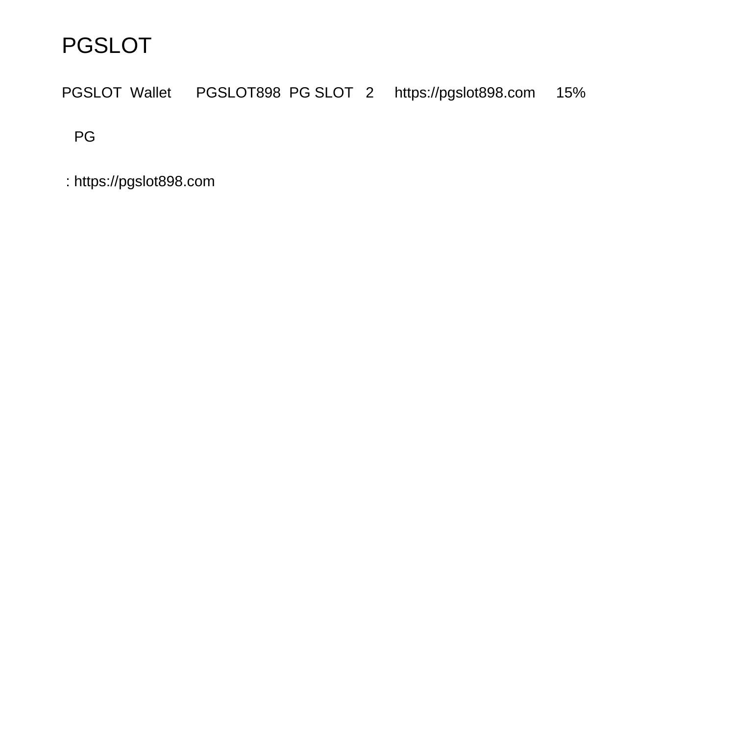 เครดิตฟรี 58สมัครใหม่ รับโบนัสไม่อั้น สมัครง่าย รับทันที