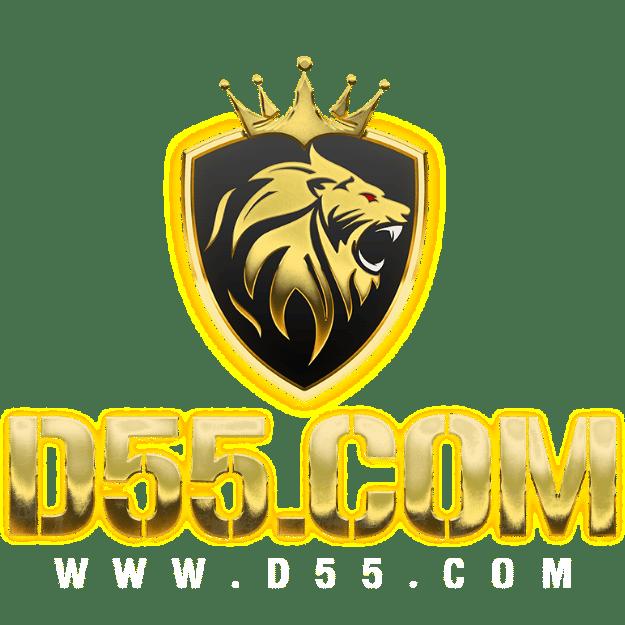 เครดิตฟรี กดรับเอง ยืนยันเบอร์ ล่าสุด 2023 เล่นได้ทันทีไม่จำกัด