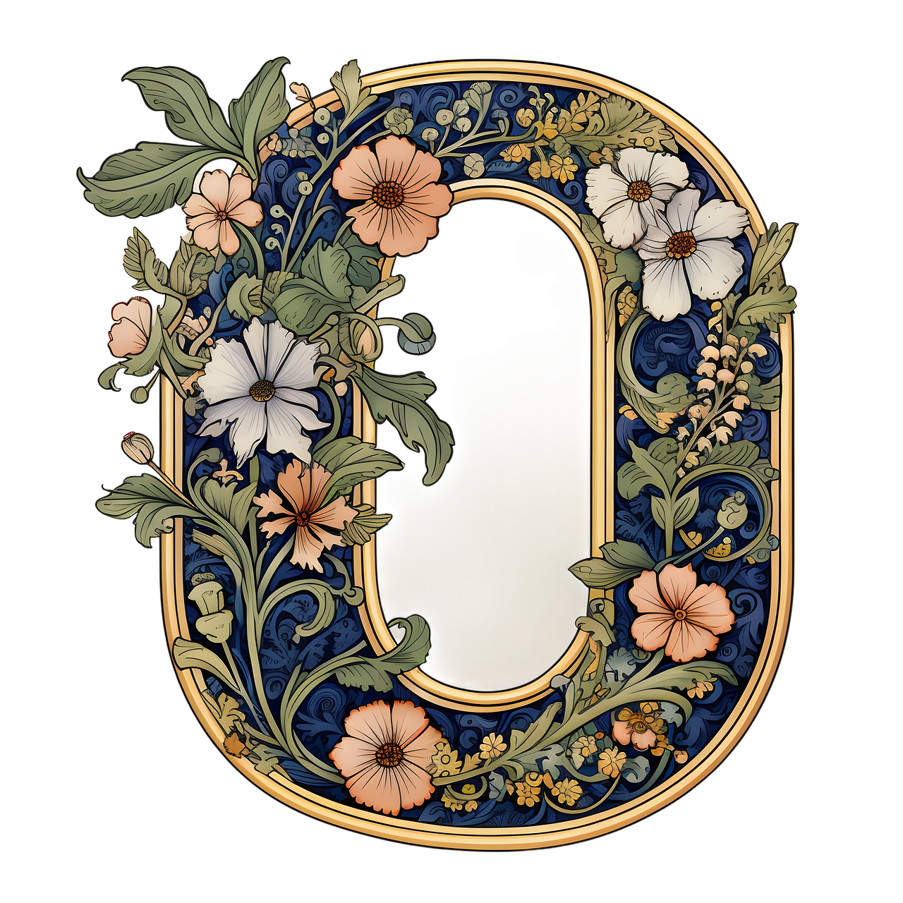 เครดิตฟรี แค่ใส่โค้ดล่าสุด รับโบนัสทันที มีข้อเสนอดีที่สุดในไทย