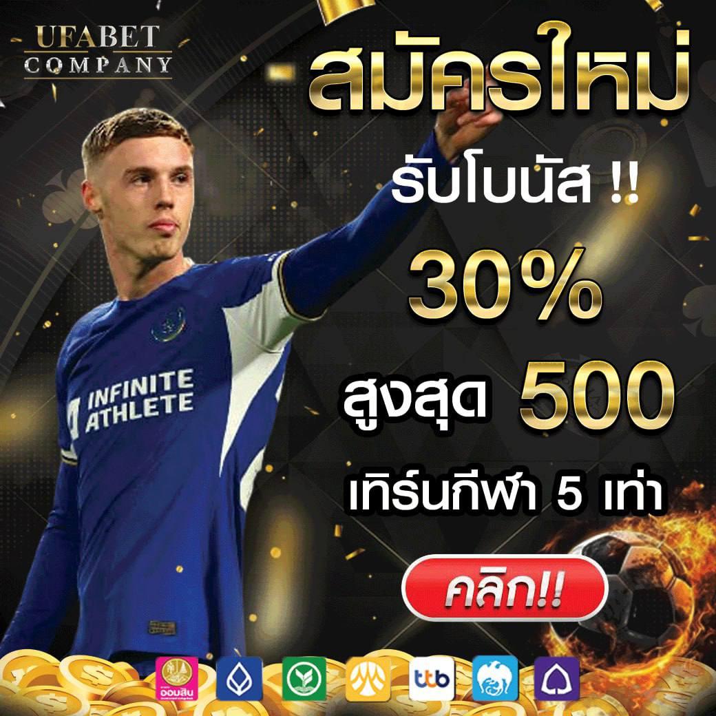 เครดิตฟรีทวิตเตอร์: แหล่งรวมคาสิโนออนไลน์ที่ดีที่สุด