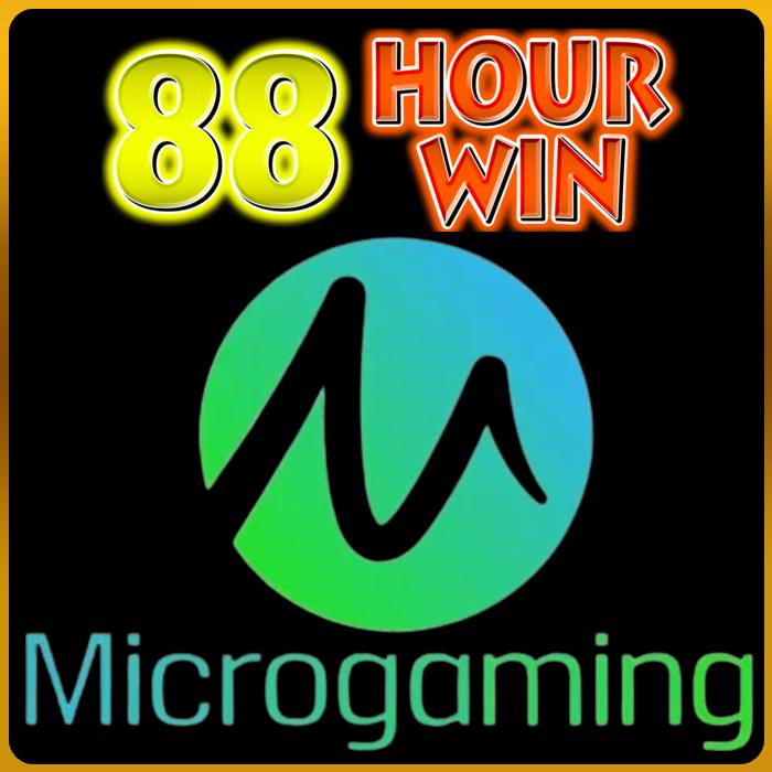 เครดิตฟรีเช็คip สมัครง่าย รับทันทีเครดิตฟรี100 ไม่ต้องฝากขั้นต่ำ