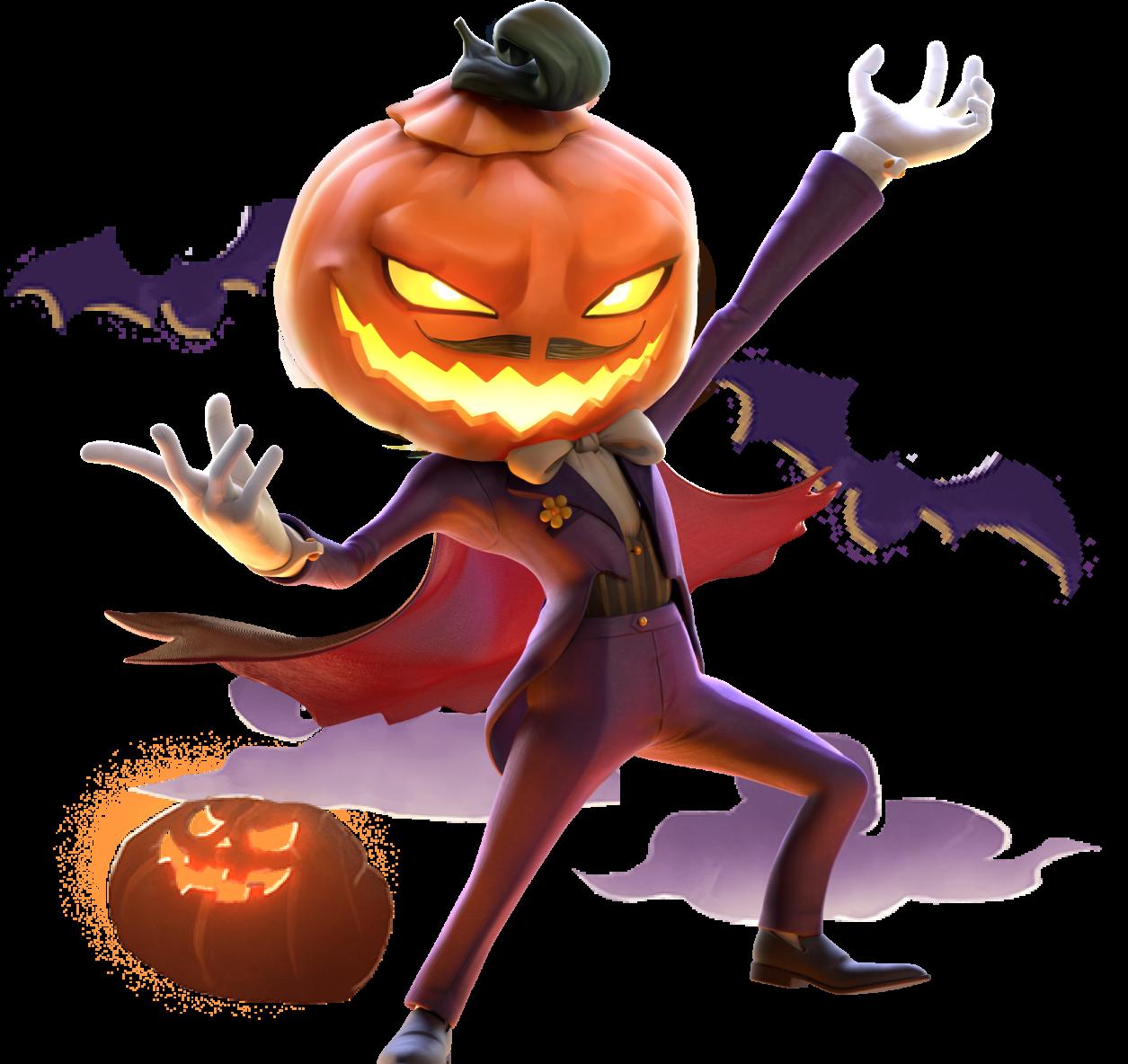 เช็คเลขบัญชีคนโกง | ค้นหาข้อมูลความน่าเชื่อถือในคาสิโนออนไลน์