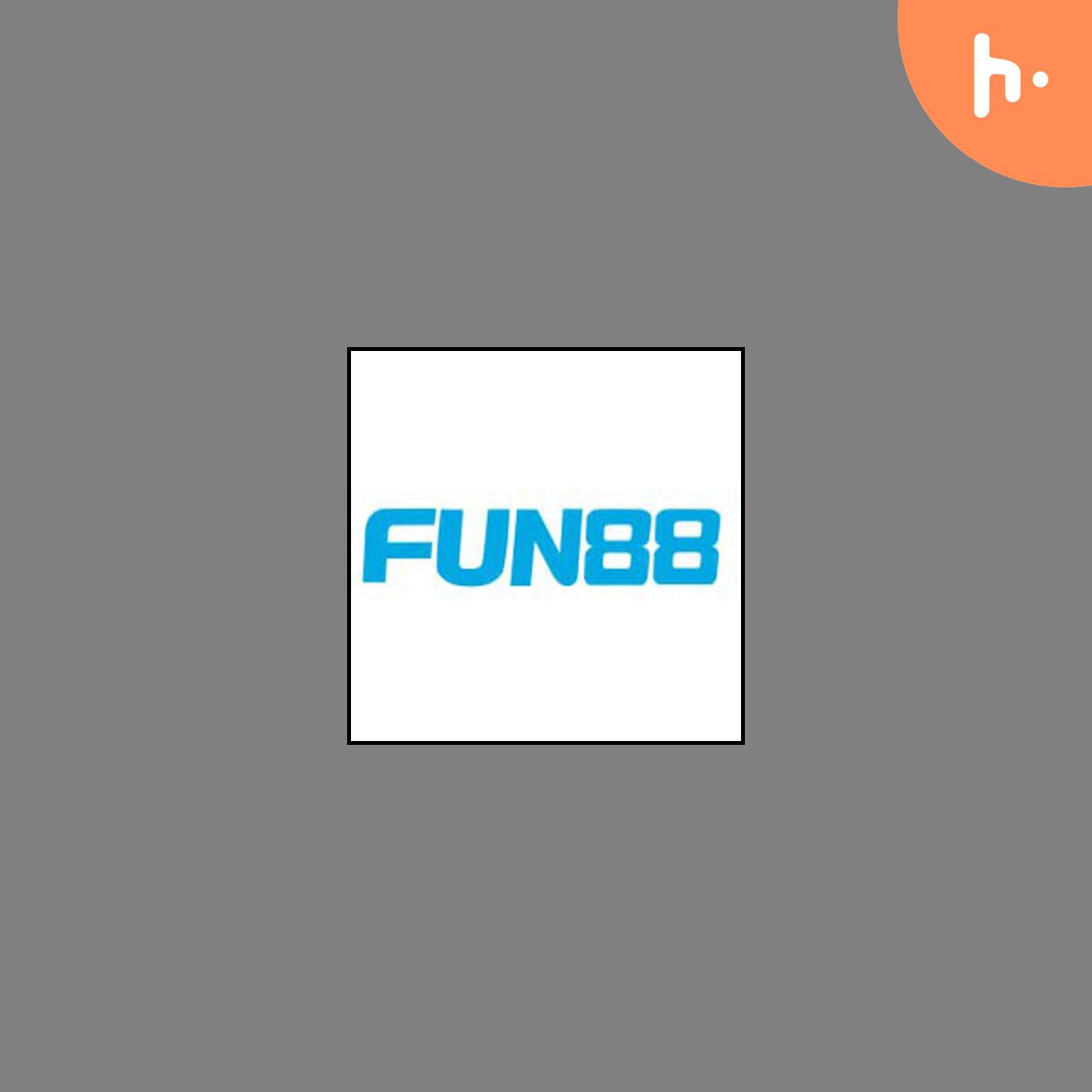 เซเรน่า คาสิโนเว็บตรง ปลอดภัย มาตรฐานระดับสากล สมัครง่าย 2024