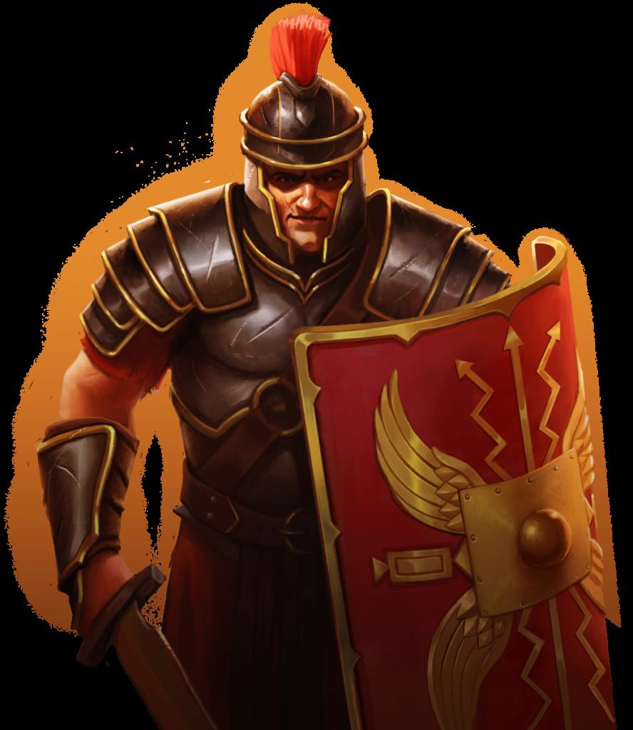 เดิมพันง่ายกับ Bioone99 คาสิโนครองใจคนไทยครบเครื่องในทุกเกม