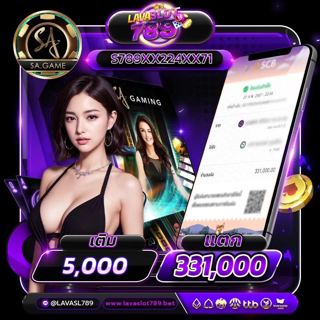 เดิมพันง่ายกับ PG Slot 888th เว็บตรง รวมเกมสล็อตมาแรงที่สุดในไทย