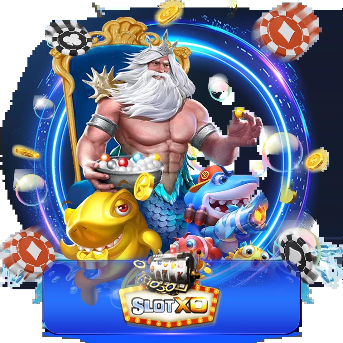 เดิมพันบอลวันนี้ รวมทุกลีก ทุกแมตช์ ทันใจทุกโปรโมชัน