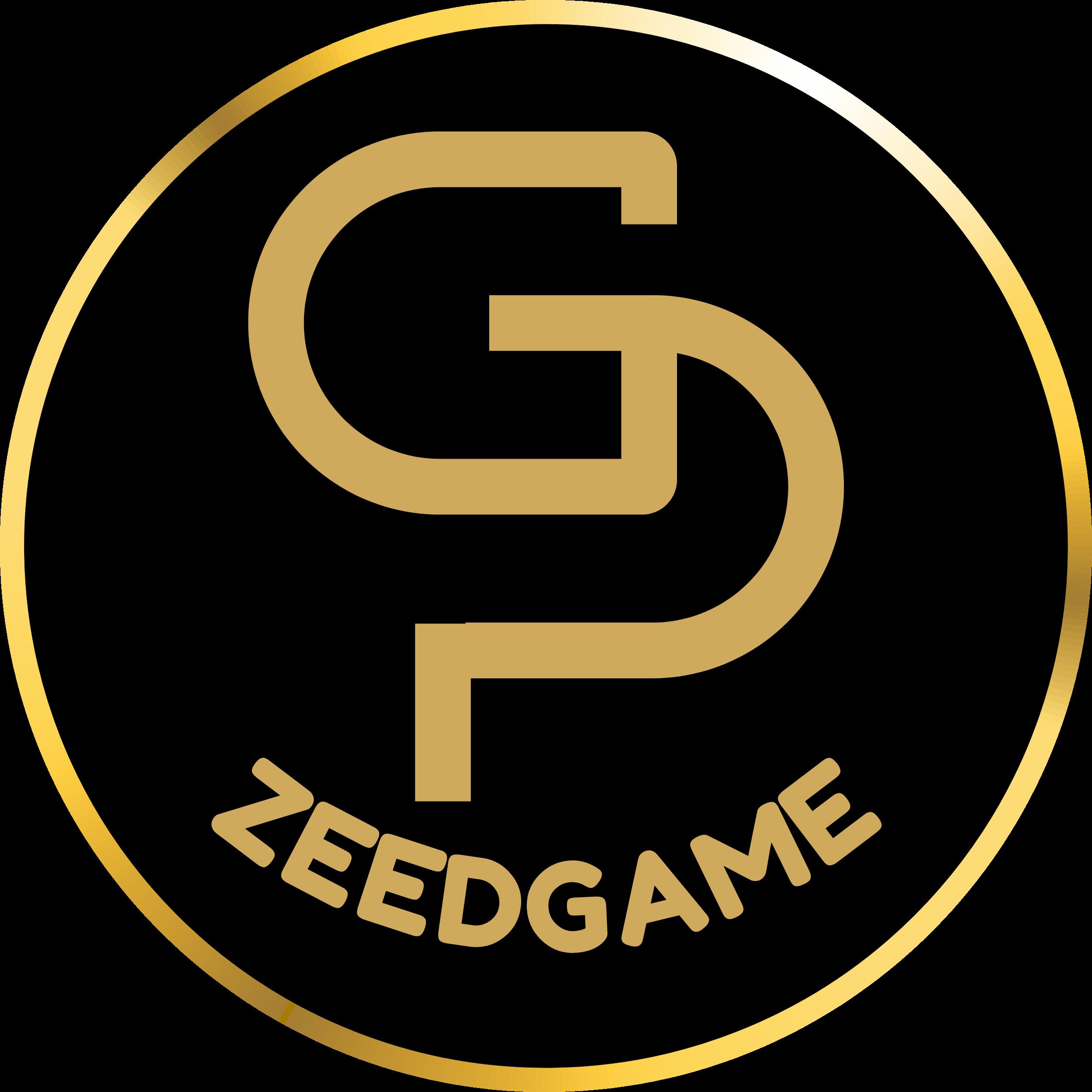 เดิมพันสุดมันส์กับ Betflik PG รวมเกมสล็อตแตกง่ายอันดับ 1