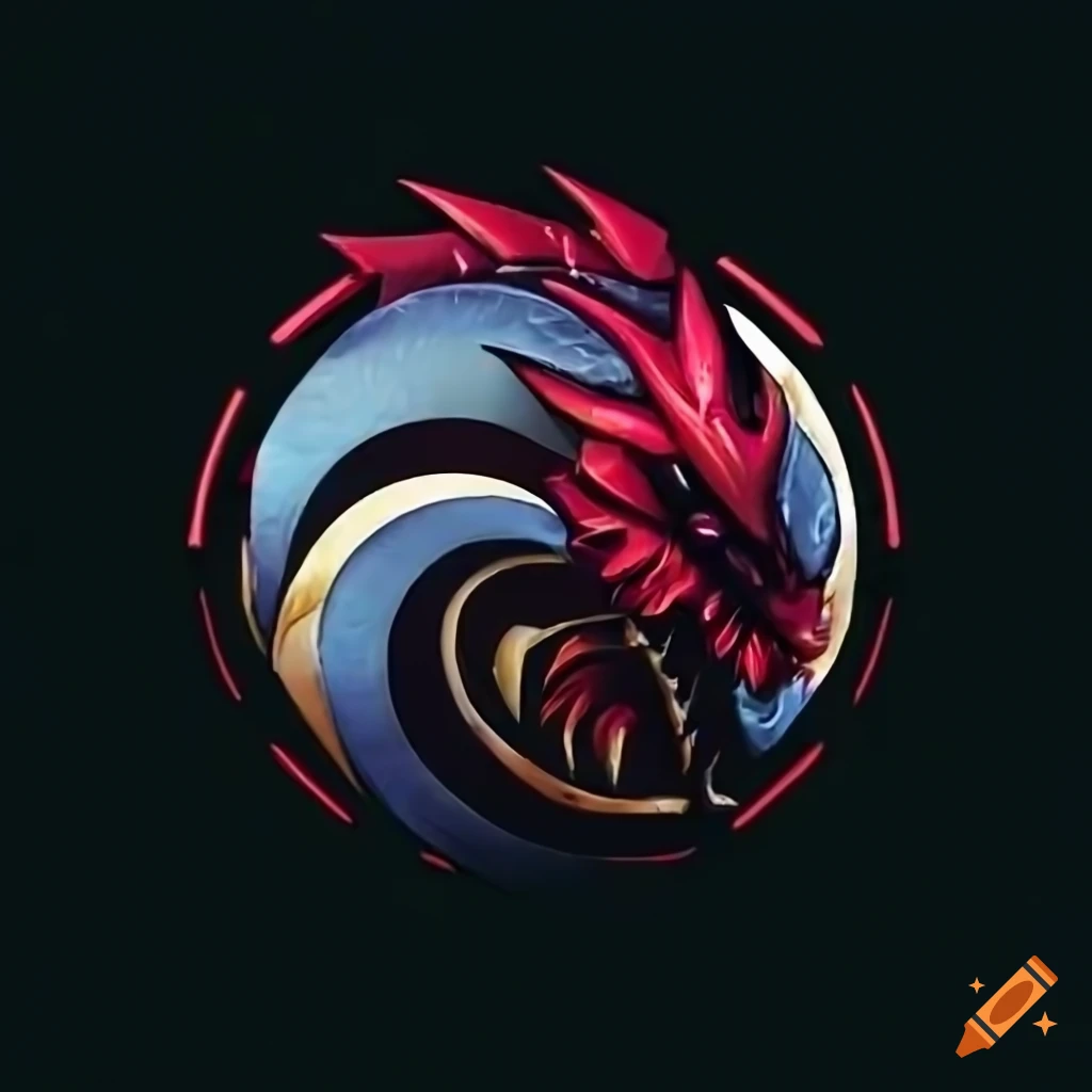 เดิมพันสนุกกับ Lucky135 แพลตฟอร์มคาสิโนออนไลน์ลื่นไหล ปลอดภัยระดับแนวหน้า