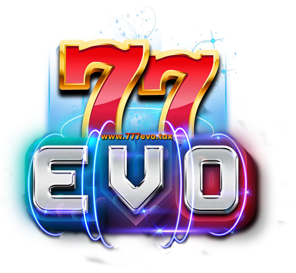 เดิมพันสล็อตอออนไลน์ ครบวงจร จ่ายจริง รองรับทุกอุปกรณ์